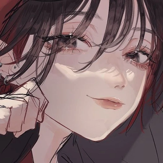 윤