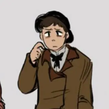Profile image of Post boy Jay
