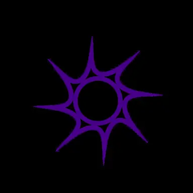 Profile image of 아주르
