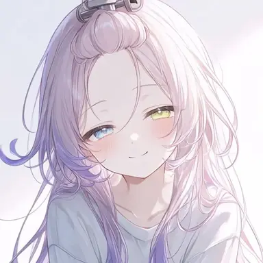 Profile image of 나나