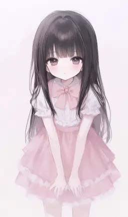 Profile image of 메이