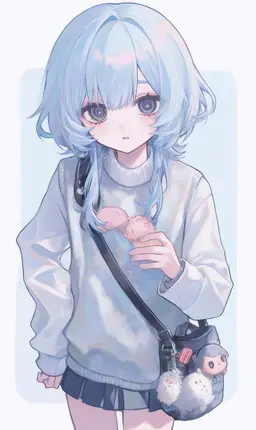 Profile image of 유나