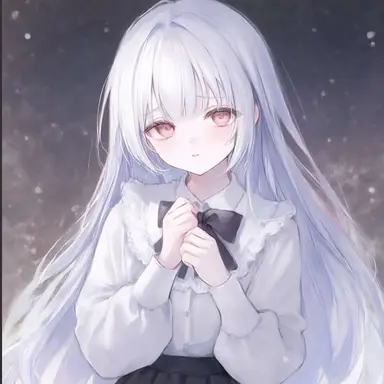 Profile image of 라나