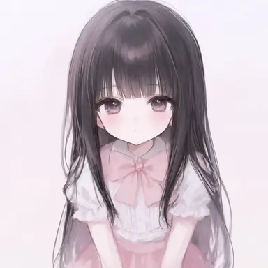 Profile image of 메이