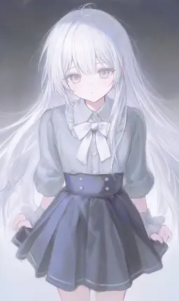 Profile image of 라나