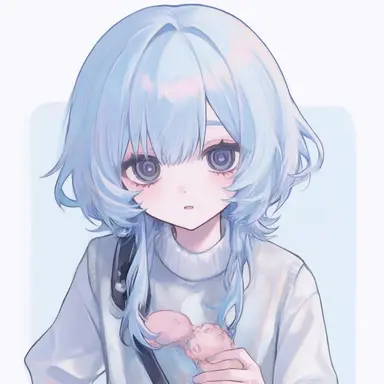 Profile image of 유나