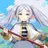 Profile image of 프리렌