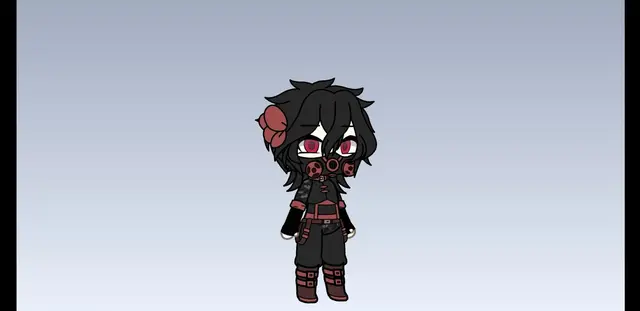 Profile image of Creator Tia