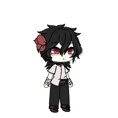 Profile image of Creator Tia