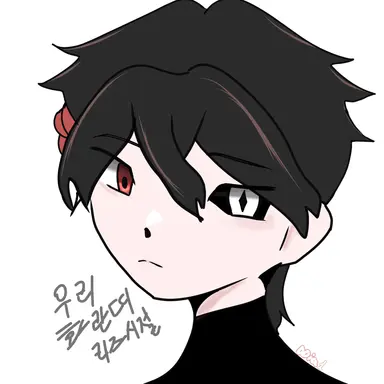 Profile image of 제작자 띠아