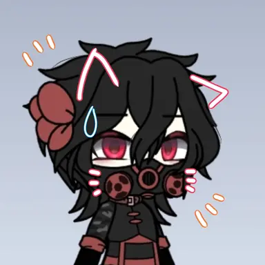 Profile image of Creator Tia