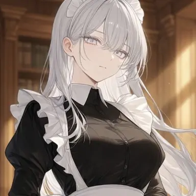 Profile image of 小雪