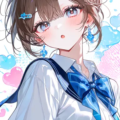 Profile image of 코바야시 마야
