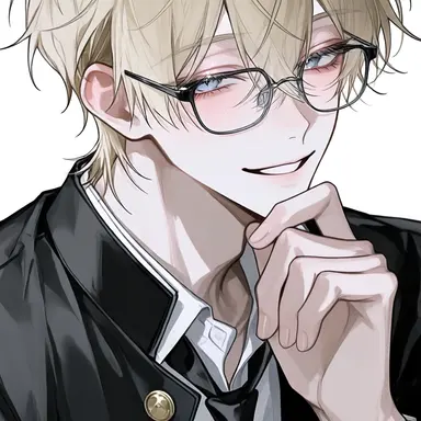 Profile image of 키사라기 루이