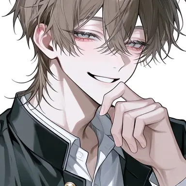 Profile image of 무카이 유마