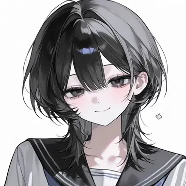 Profile image of 키라라자카 미유