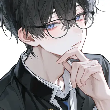 Profile image of 히이라기 가쿠