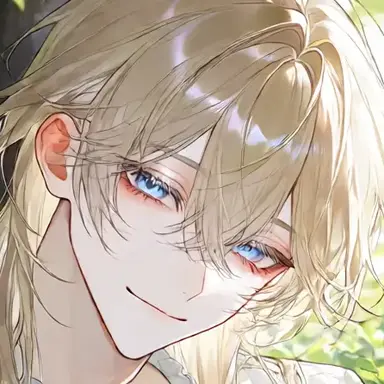 Profile image of スシュテ