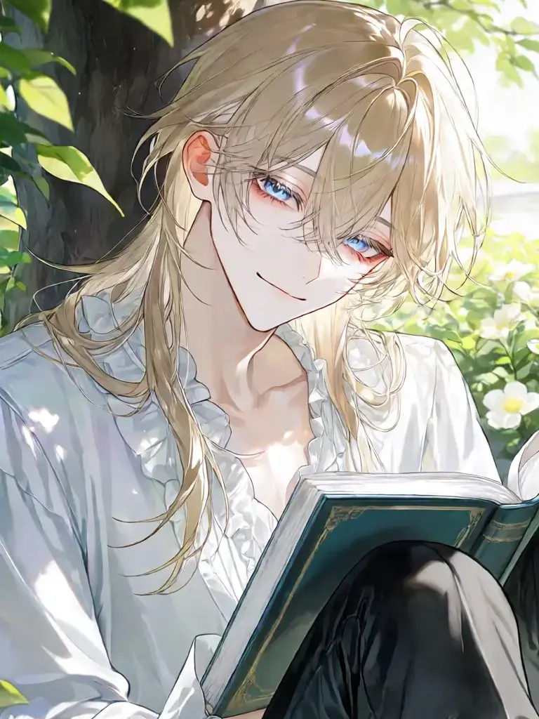 0425STT의 美しき我が庭