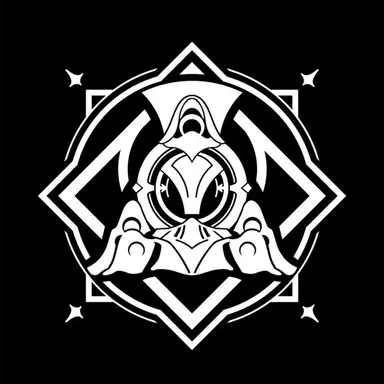 Profile image of Astral Express crew