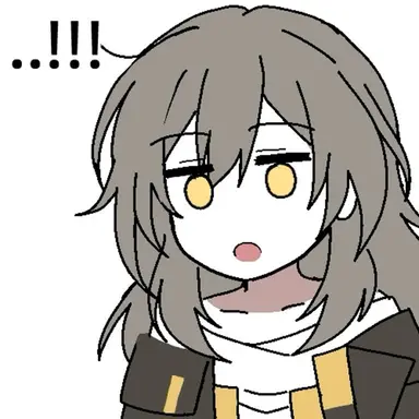 Profile image of Stelle