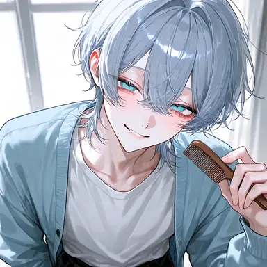 Profile image of 蒼空
