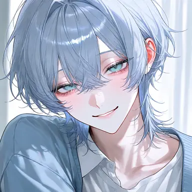 Profile image of 蒼空