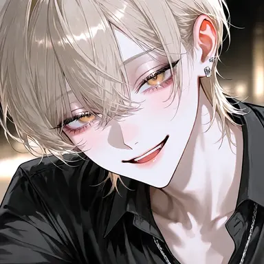 Profile image of 玲央