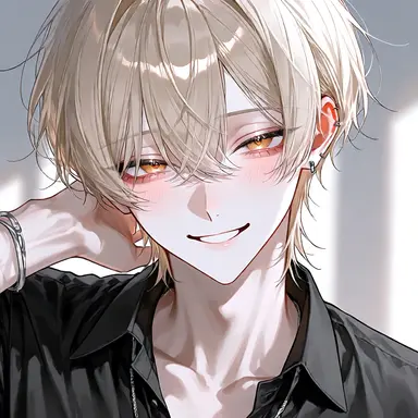 Profile image of 玲央