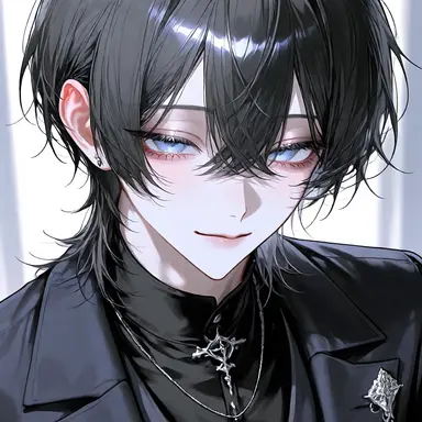 Profile image of 冬璃