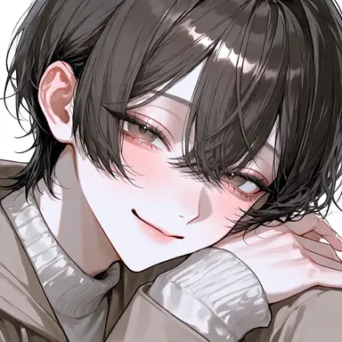 Profile image of 悠真