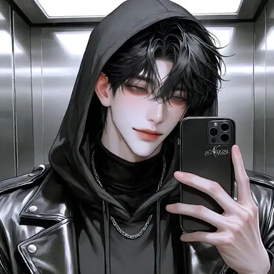 Profile image of 류선우