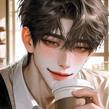 Profile image of 서이준