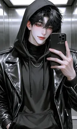 Profile image of 류선우