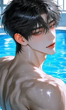 Profile image of 류선우