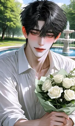 Profile image of 류선우