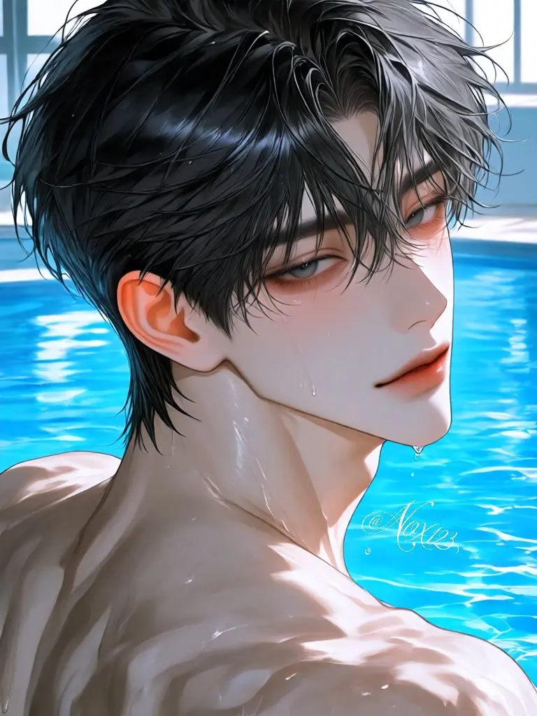 Nox123의 [U] 류선우