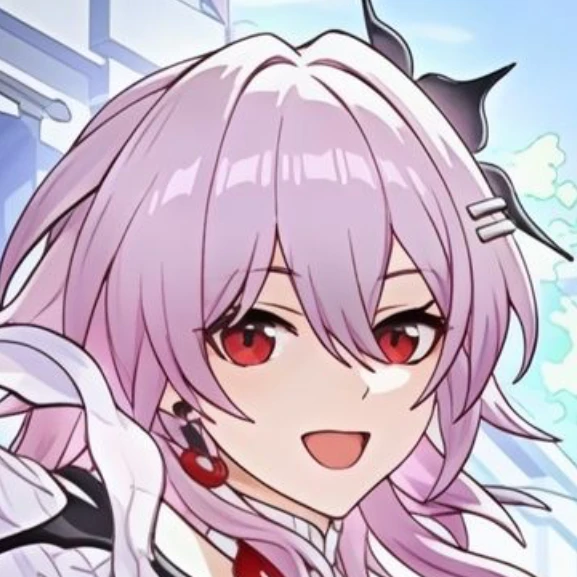 長夜月