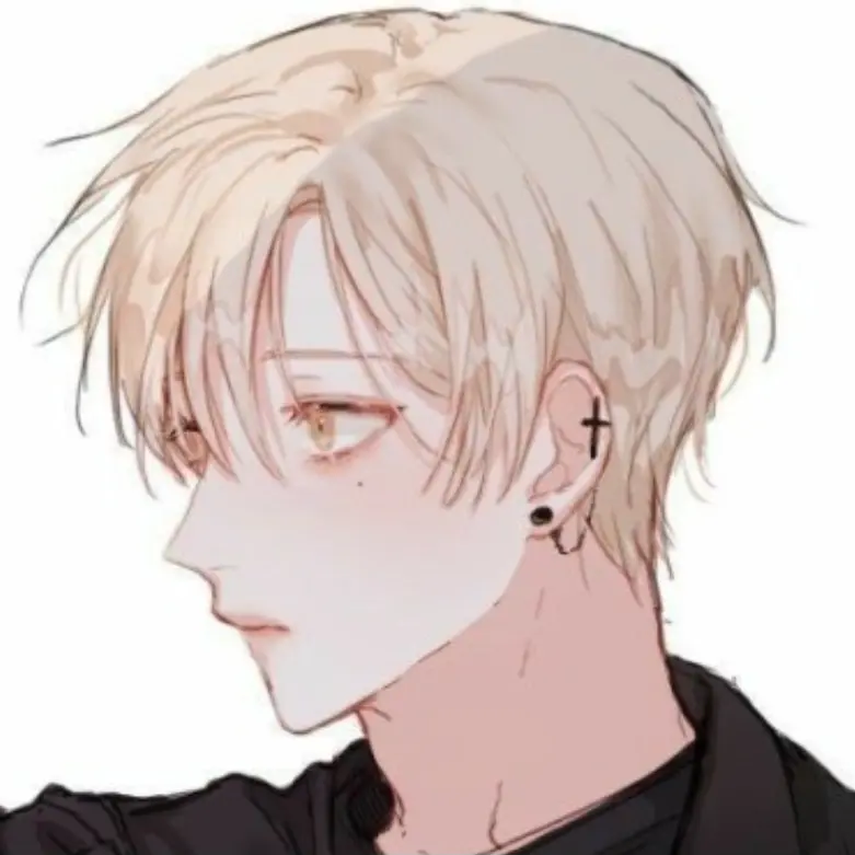 llbluepinkll의 이현준