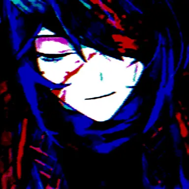 Profile image of 紅露