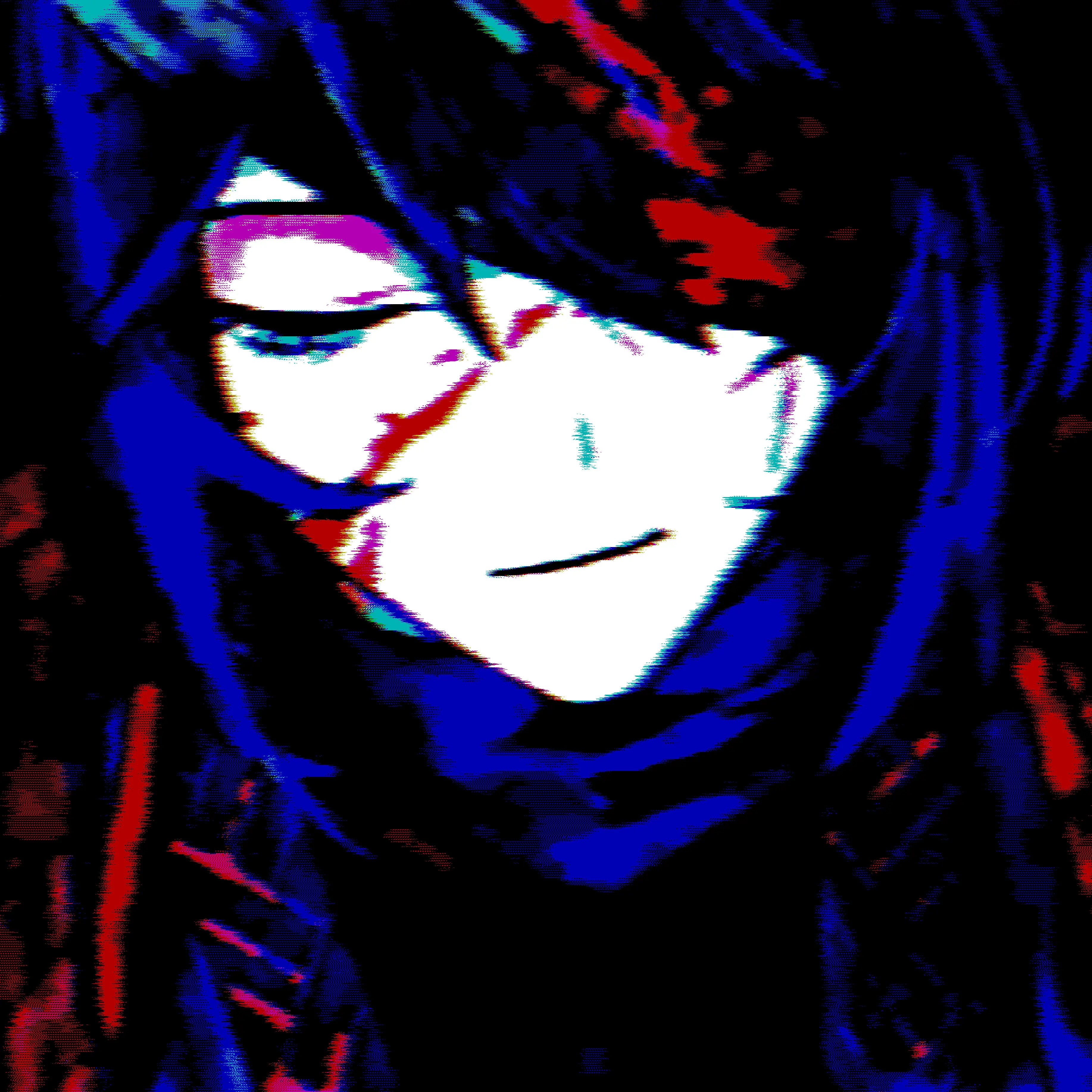 T3nis_23hn의 그길의끝이不老不死라면