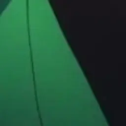 Profile image of 귀살대