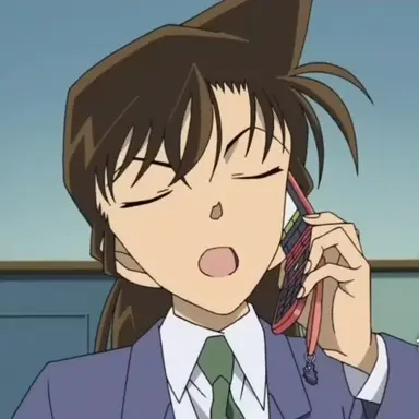 Profile image of 유미란