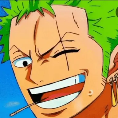 Profile image of 롤로노아 조로