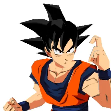 Profile image of 손오공