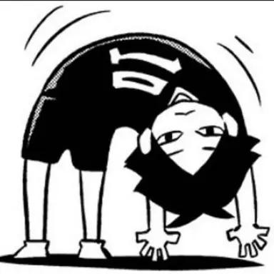 Profile image of Suna Rintaro
