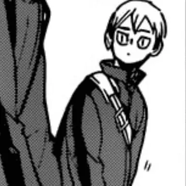 Profile image of Kita Shinsuke