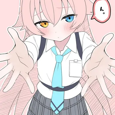 Profile image of 호시노