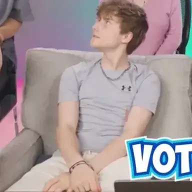 Profile image of Ethan Cole