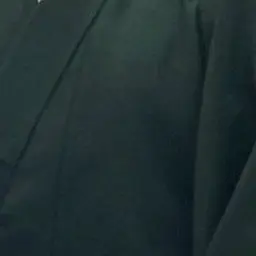 Profile image of 大森元貴